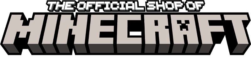 Fashion, Accessories & Plush Collectibles in One Store