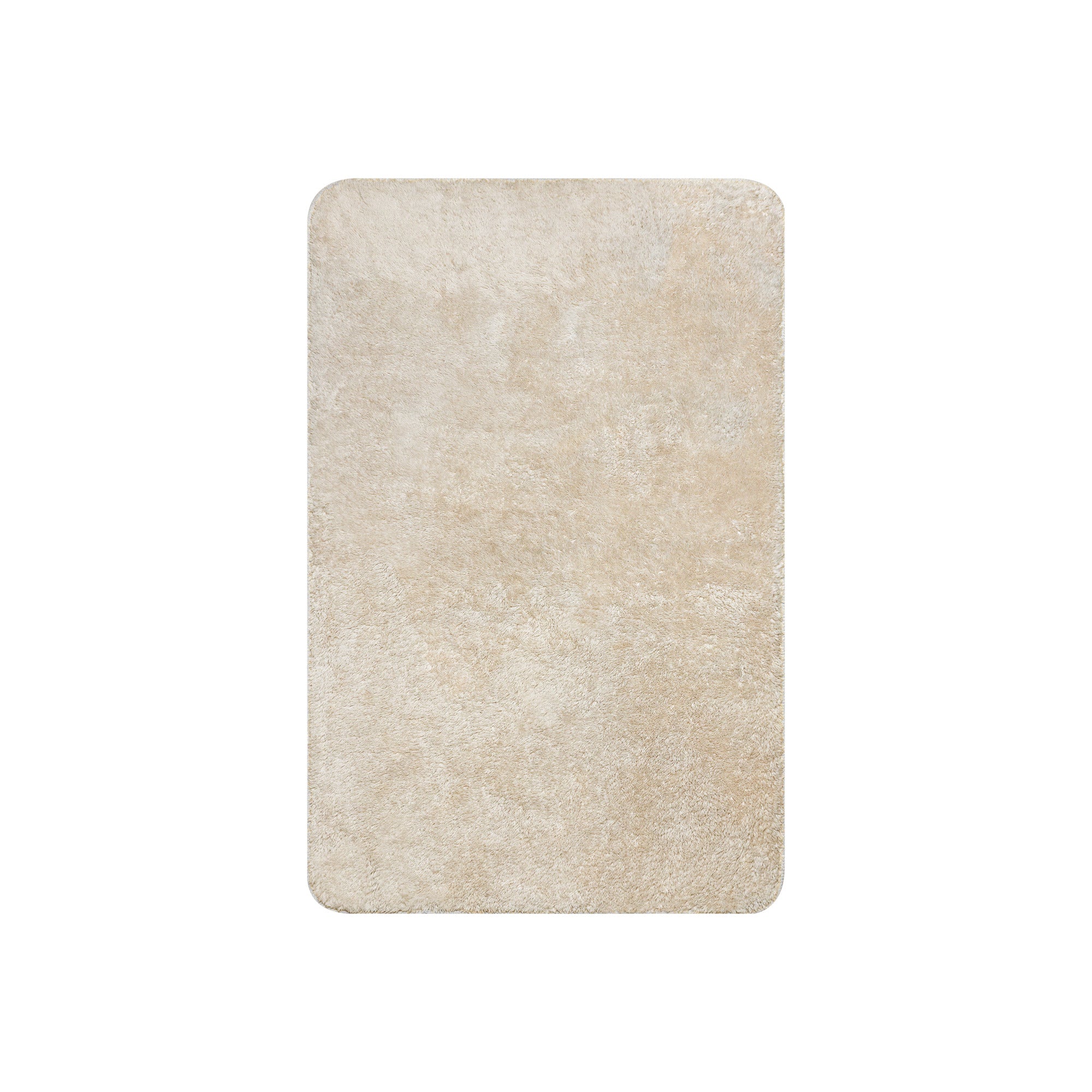 Minecraft Sherpa Blanket Mascot - Image 5