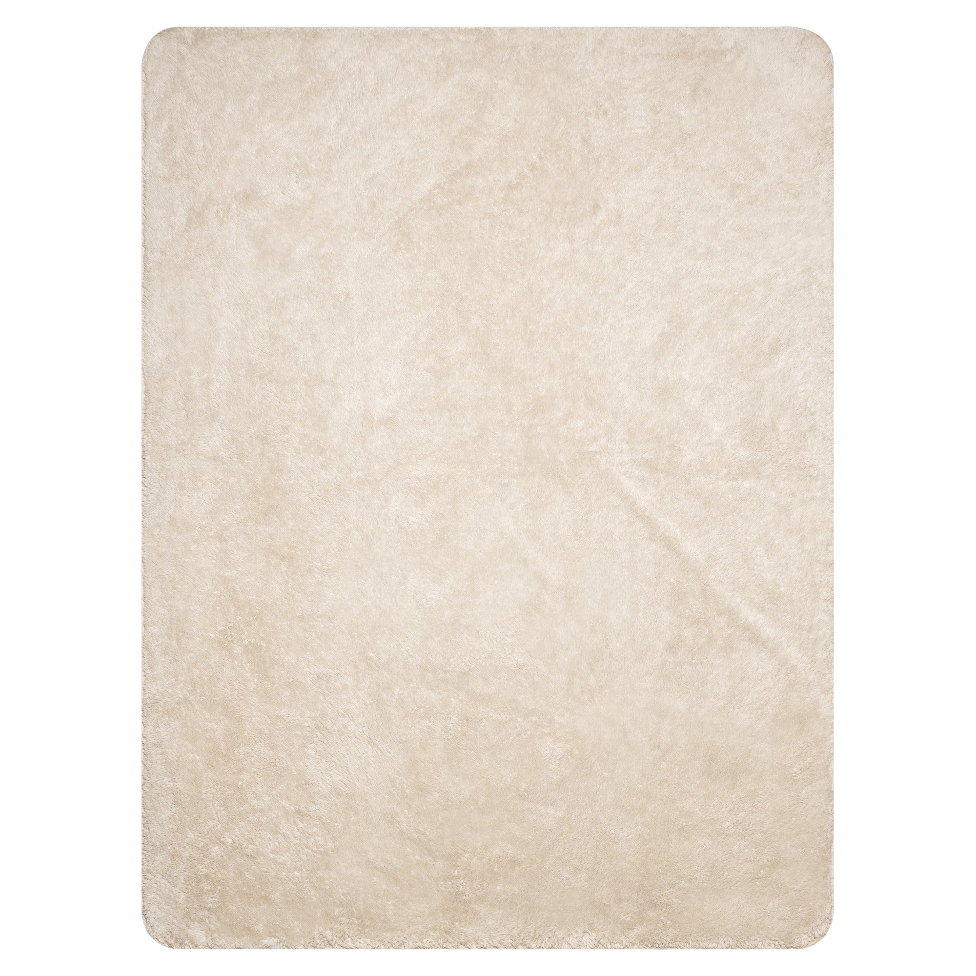Minecraft Sherpa Blanket Mascot - Image 3